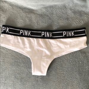 Victoria Secret Pink size L